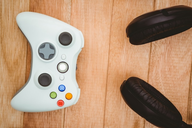 PC-Gaming-Controller: Xbox, PlayStation oder Dritthersteller – Welcher passt?