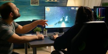 PC-Gaming-Streaming 2025: Die beste Software & Hardware für Anfänger - Cover Image