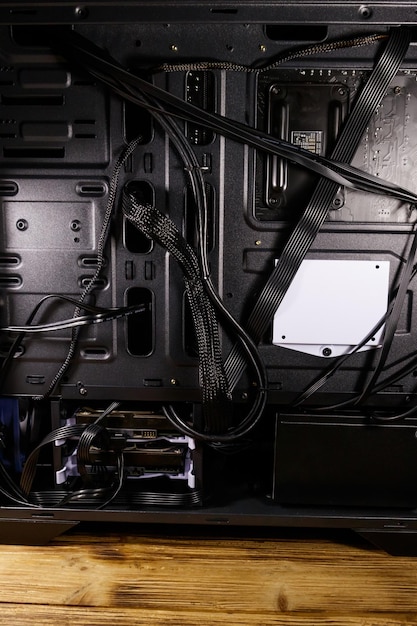 PC-Gaming-PC richtig reinigen & warten: Anleitung für maximale Lebensdauer