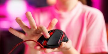 PC-Gaming-Latenz reduzieren: 7 Tipps für flüssigeres Spielen - Cover Image