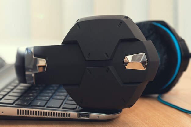 Brauchen PC-Gamer eine separate Soundkarte? Ein Vergleich