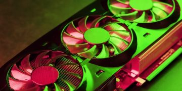 PC-Gaming-Kühlung: Luftkühlung vs. Wasserkühlung – Was ist besser? - Cover Image