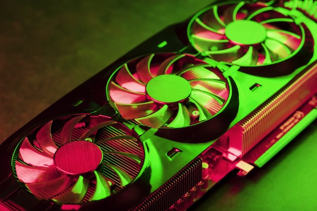 PC-Gaming-Kühlung: Luftkühlung vs. Wasserkühlung – Was ist besser?