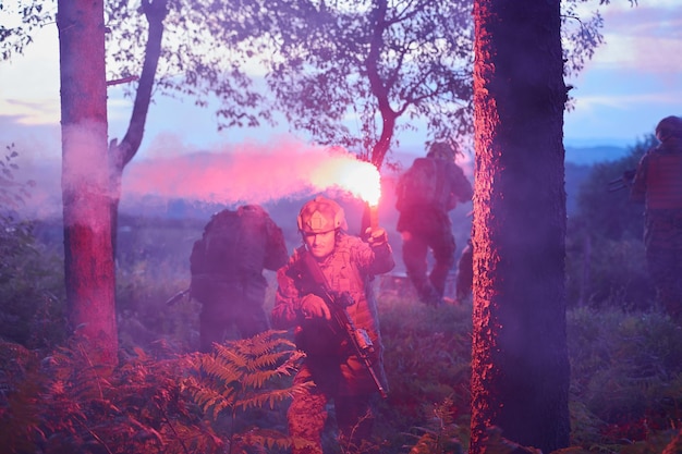 A screenshot from a highly anticipated open-world RPG, showing a player character exploring a detailed and atmospheric environment. The image should convey a sense of adventure and immersion.