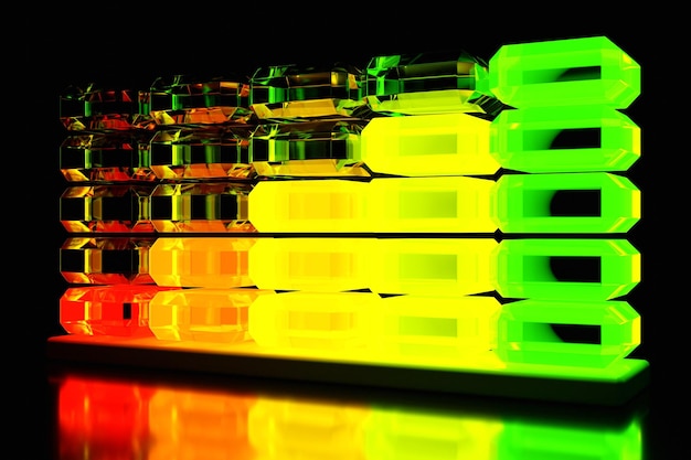 PC-Gaming-RAM-Upgrade: Wie viel RAM benötigen Sie wirklich?