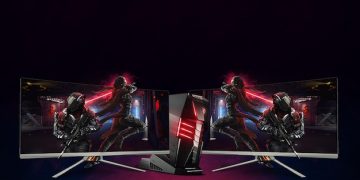 PC-Gaming-Einstellungen optimieren: Mehr FPS für flüssiges Spielen - Cover Image