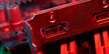 PC-Gaming-SSD-Upgrade: Lohnt sich eine NVMe-SSD wirklich? - Cover Image
