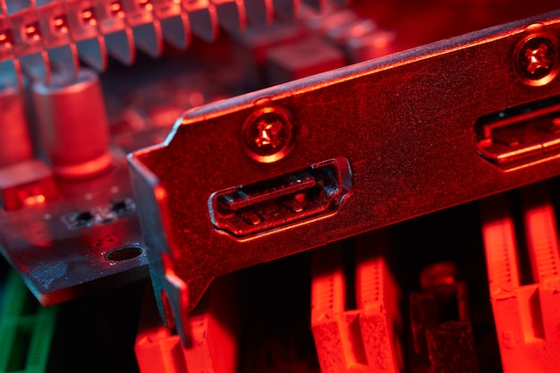 PC-Gaming-SSD-Upgrade: Lohnt sich eine NVMe-SSD wirklich?