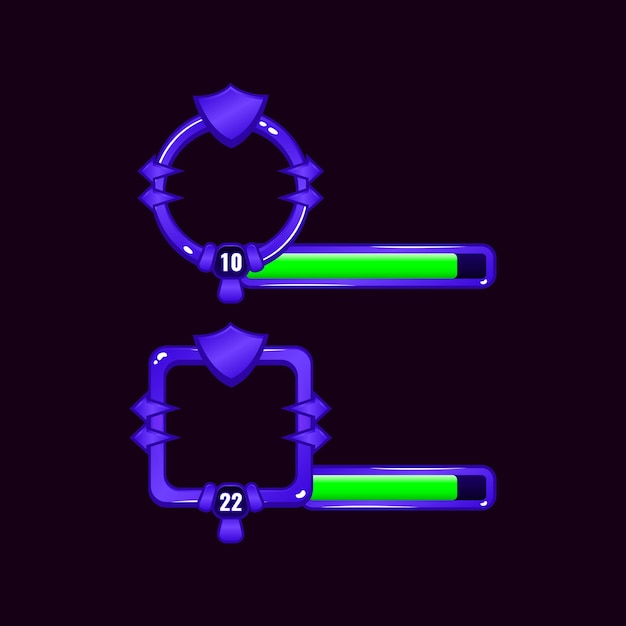 A screenshot from a popular open-world game showing a loading screen with a progress bar, emphasizing the potential time saved by using a high-speed NVMe SSD.