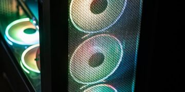 PC-Gaming-Netzteil-Guide: So wählen Sie das Richtige aus - Cover Image