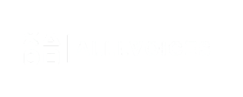 ALLLVOICES.COM @ DATA2
